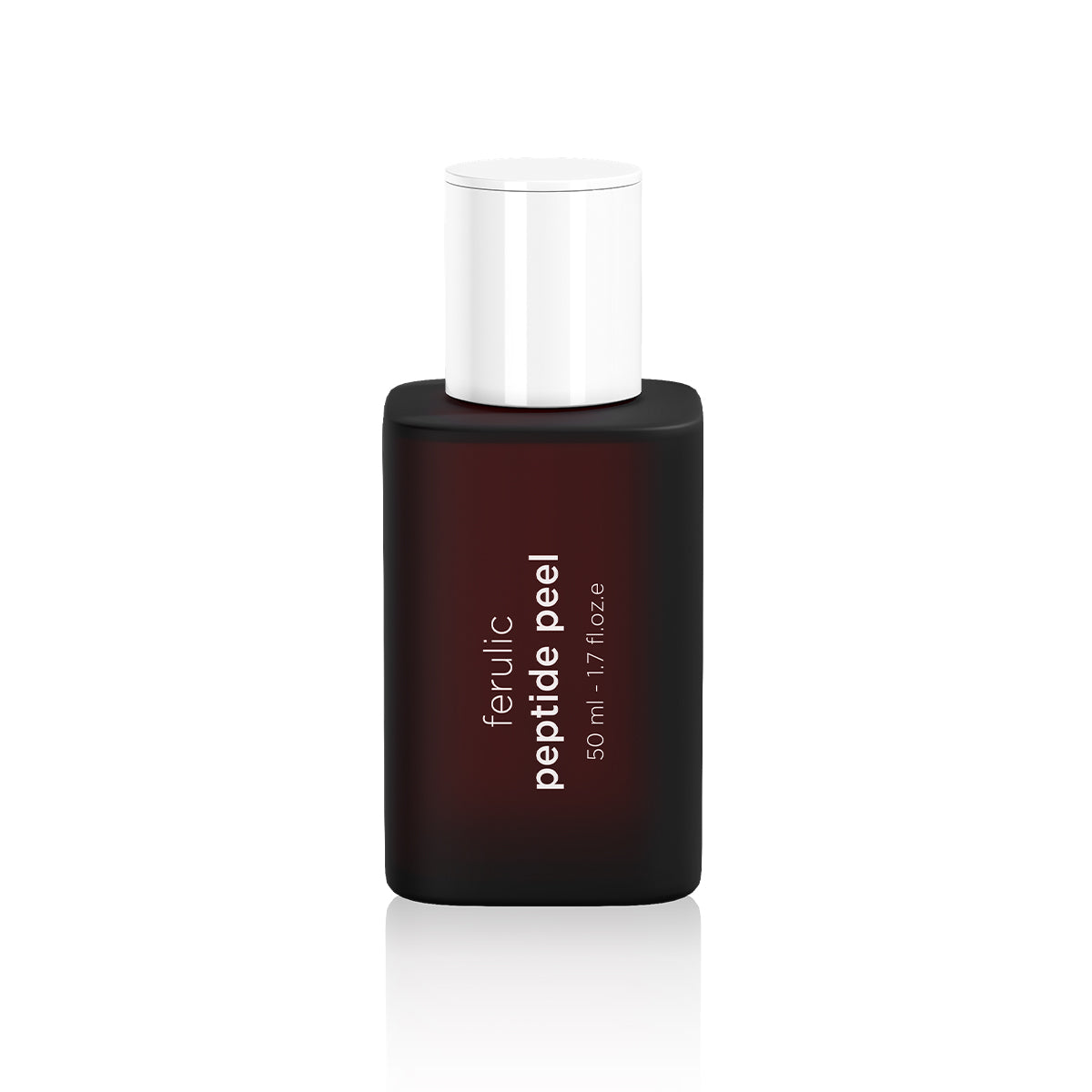 Ekseption Ferulic Peptide Peel 50 ml