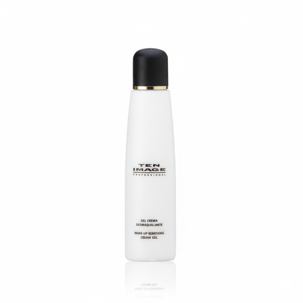Agua micelar desmaquillante 200ml