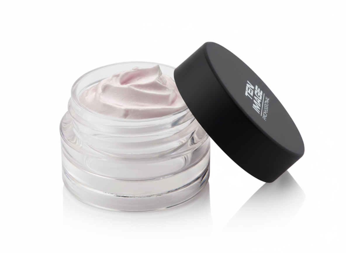 Miracle Mousse - Rellenador de arrugas 7g