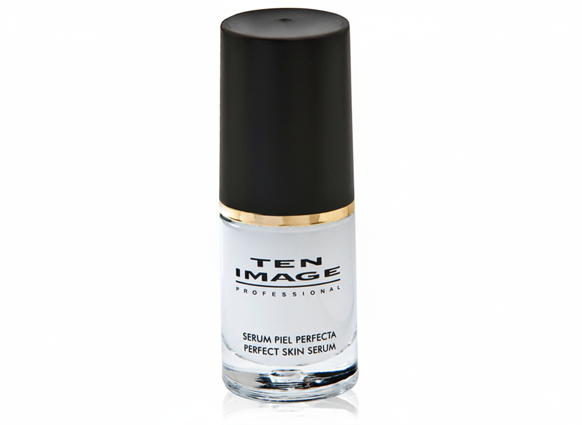 Tensum Flash Effect - Preparador Facial 15ml