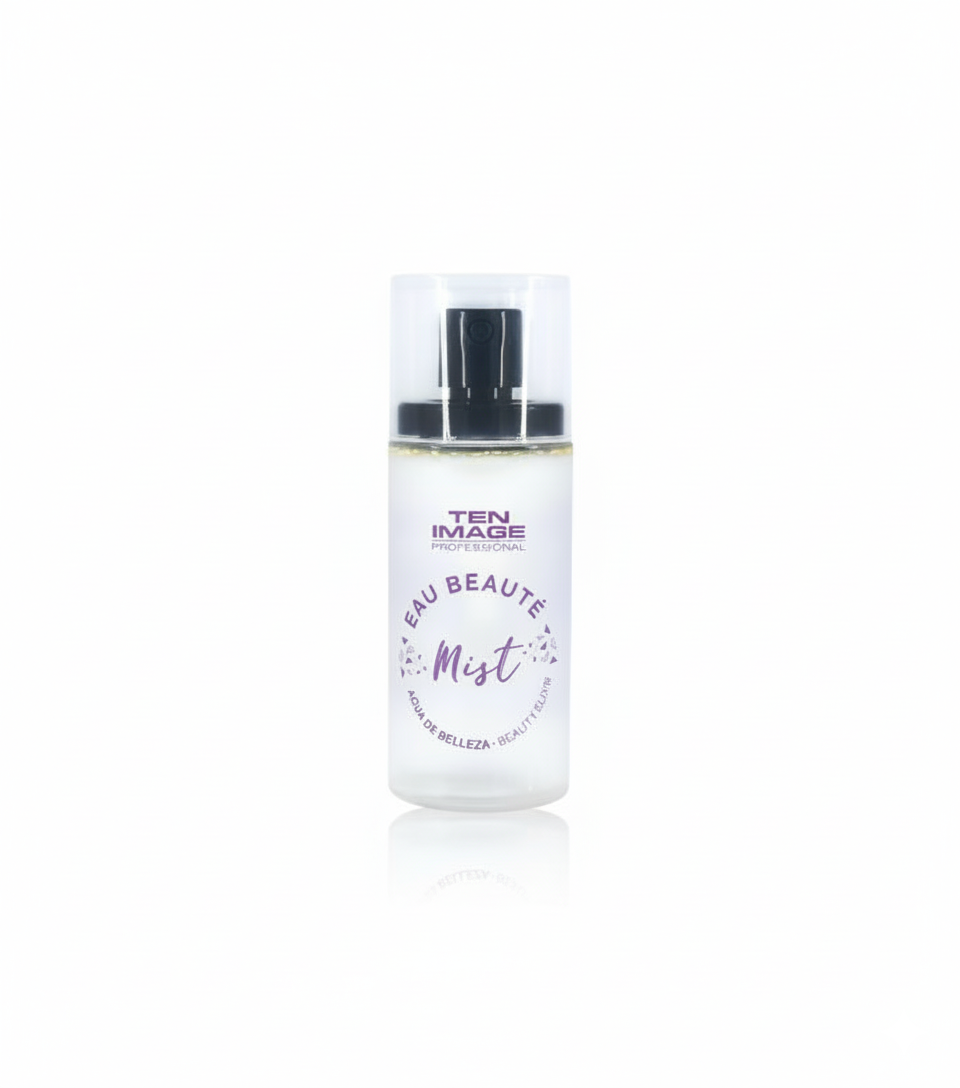 Agua de belleza EAU Beauté Mist 50ml