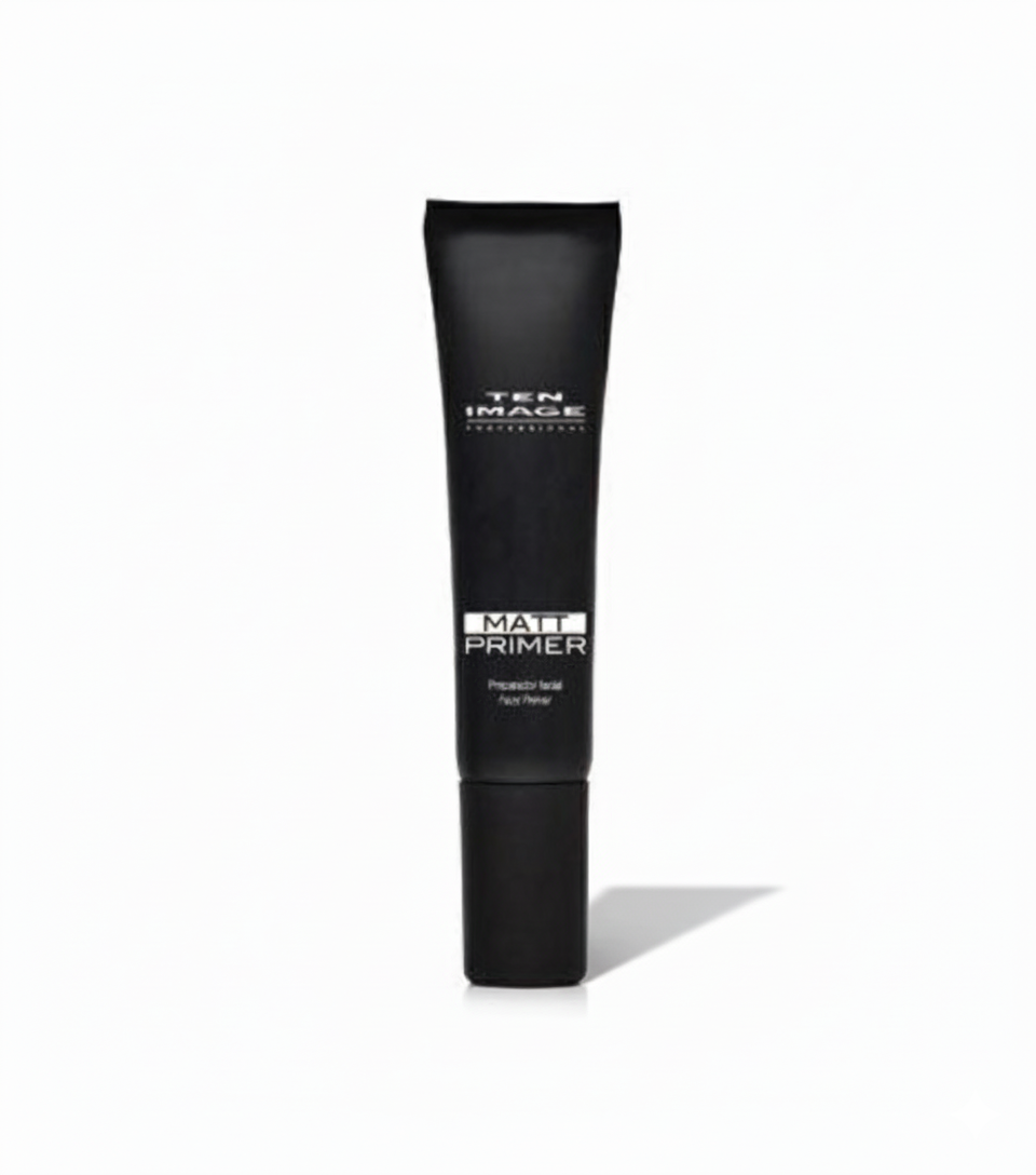 Matt Primer 10g