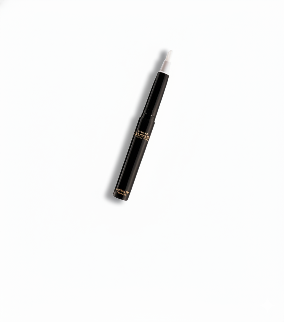 Lighting Up Concealer - Iluminador corrector 2,5ml