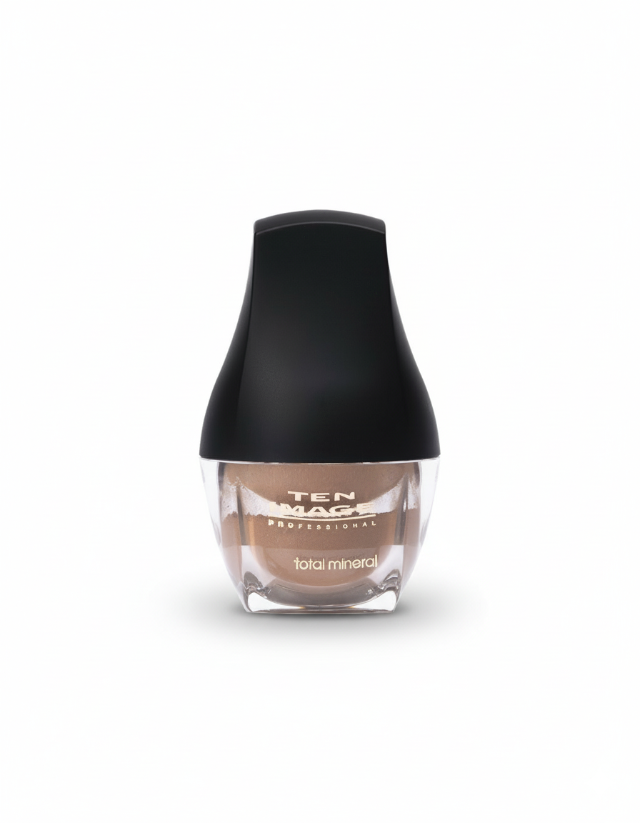 All-Over Make-up 5,5g