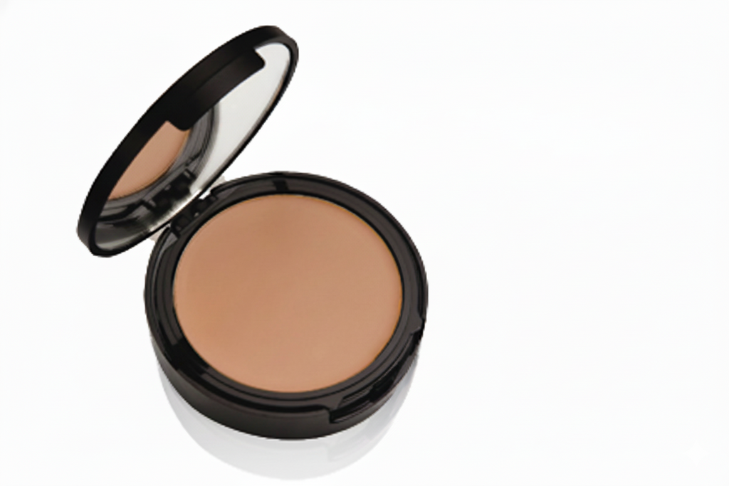 Kamouflage Make-up 12g