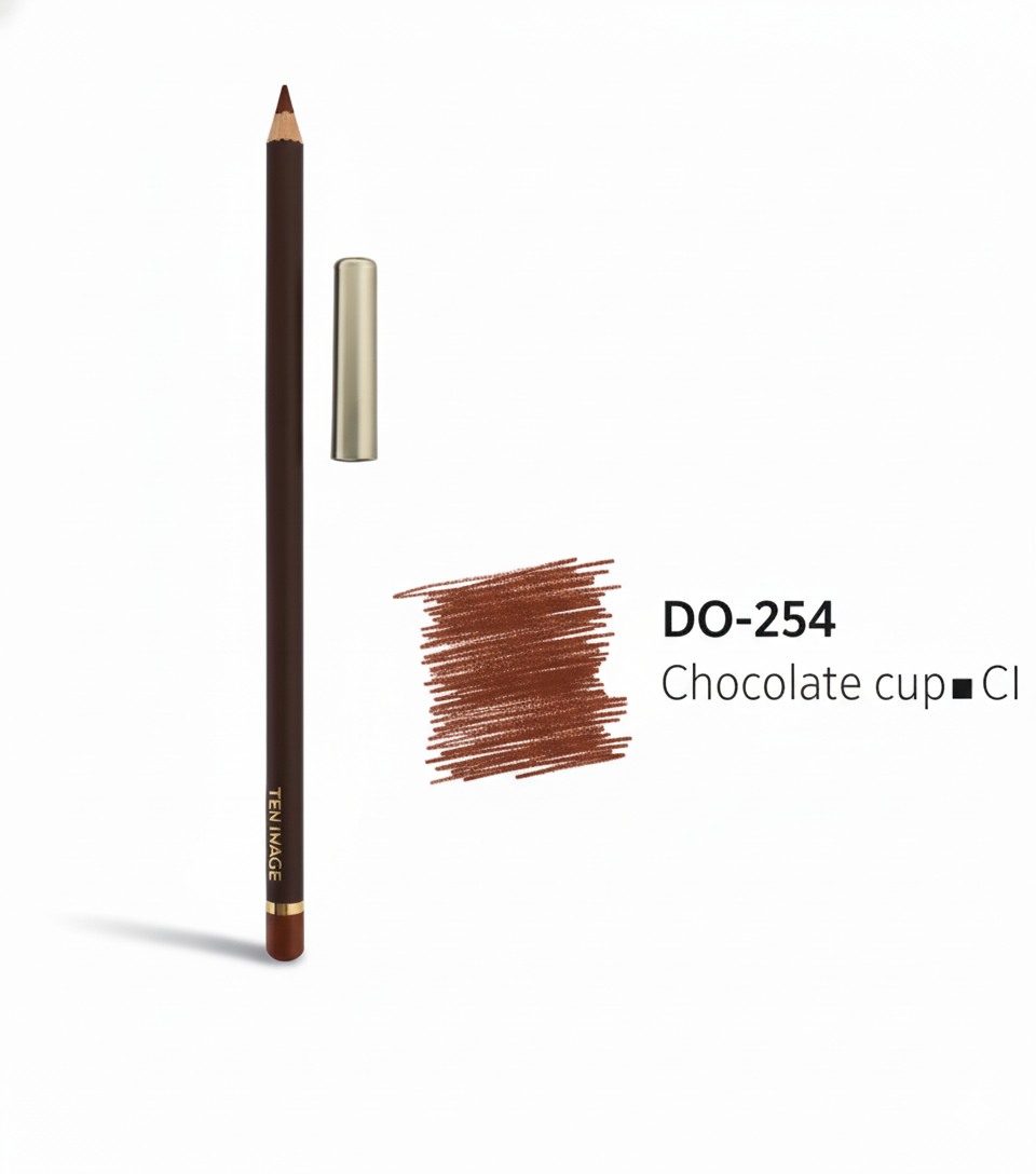 Delineador de ojos satin 1,5g