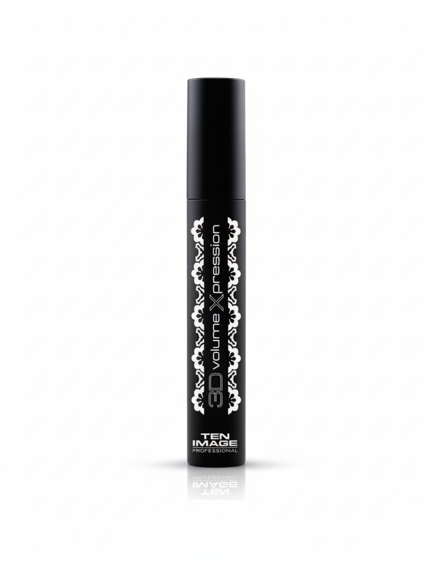 Máscara 3D VolumeXpression 15ml