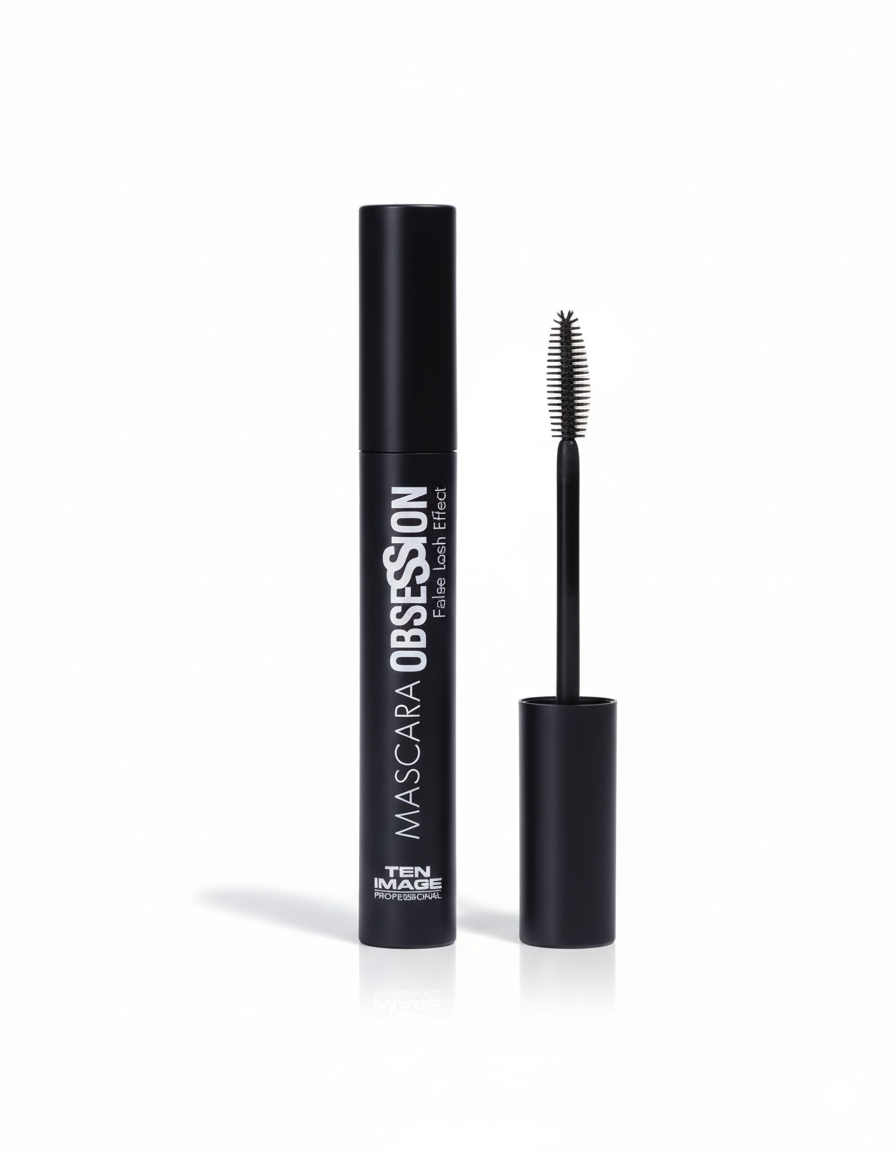 Mascara Obsession 12 ml