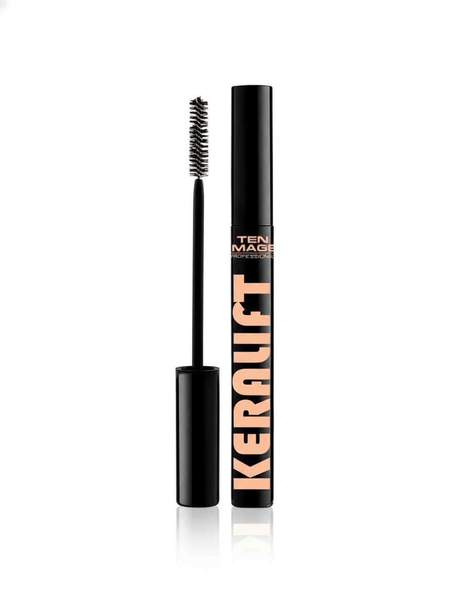 MASCARA KERALIFT EYEBROW & LASH GEL