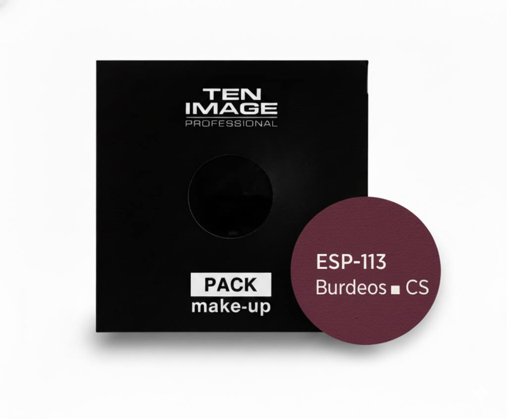 Sombras mates - Formato Pack 4g