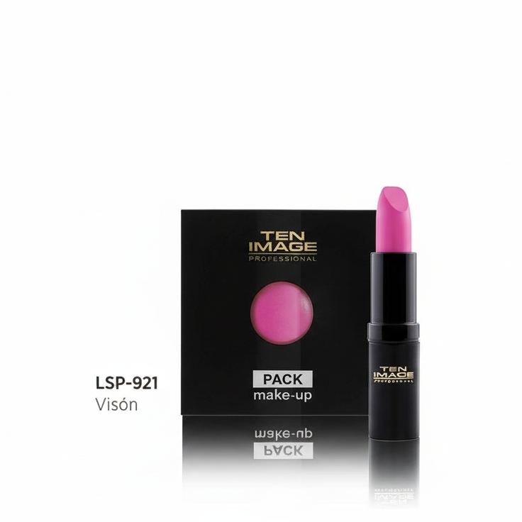 Supreme Lipstick - Formato Pack 4g