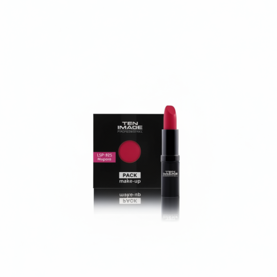 Supreme Lipstick - Formato Pack 4g