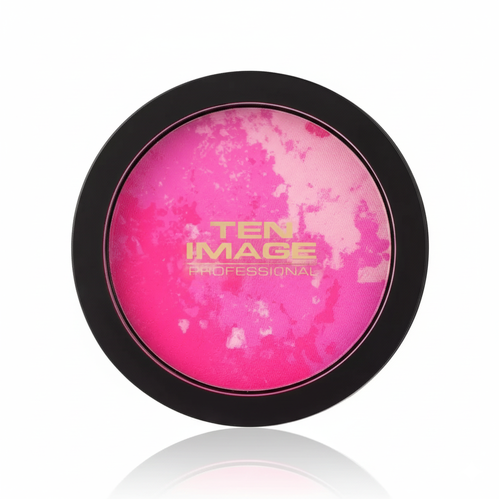 Blend & Blush 8g