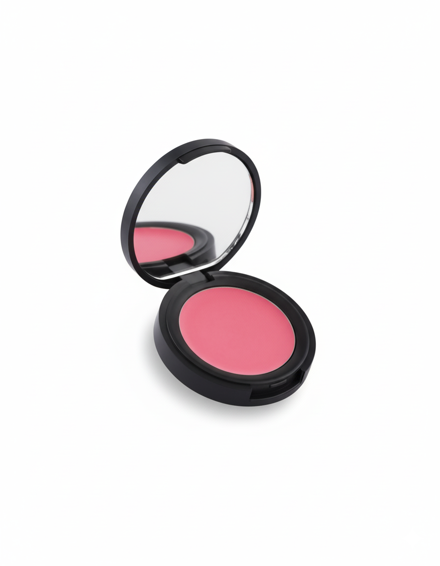 Colorete - Estuche individual 4g