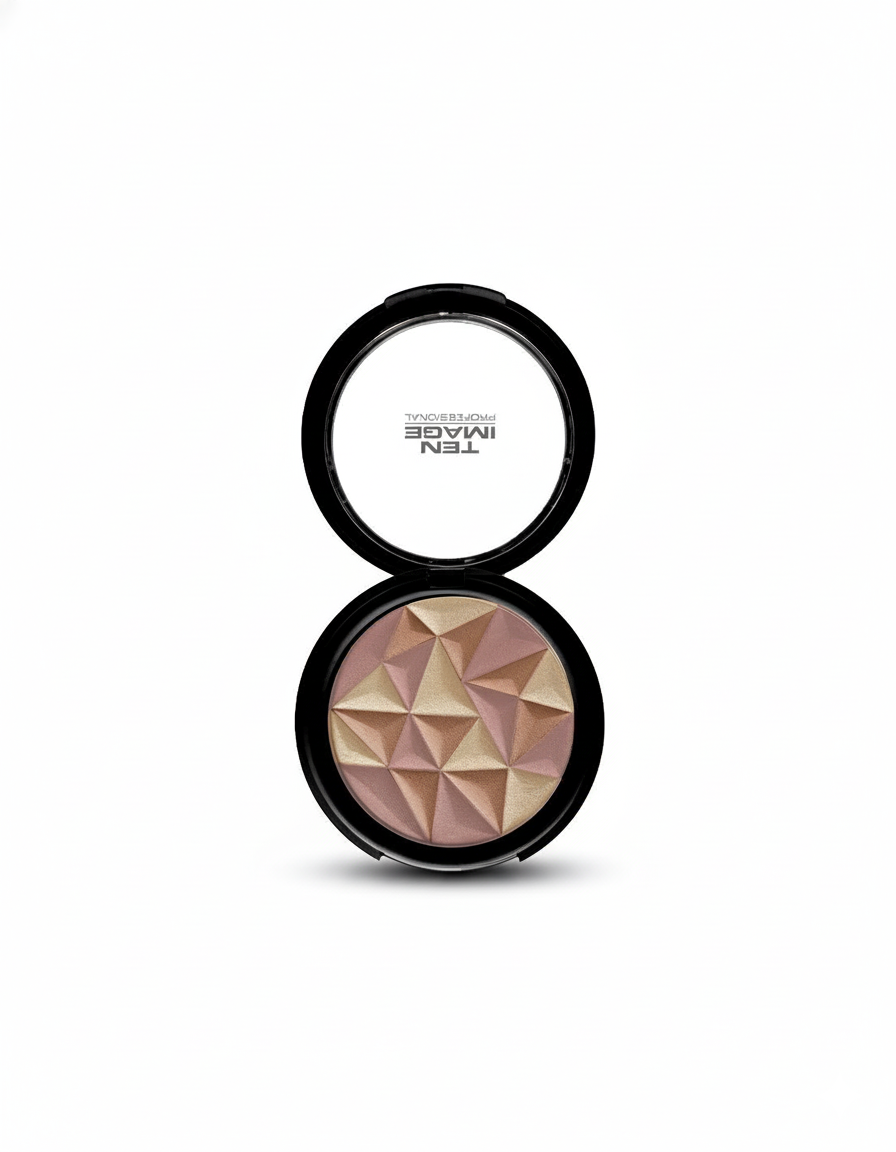 Mosaic Highlighter 10g