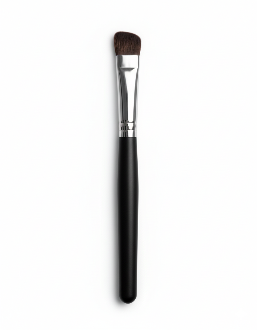 Pincel sombras PB-15