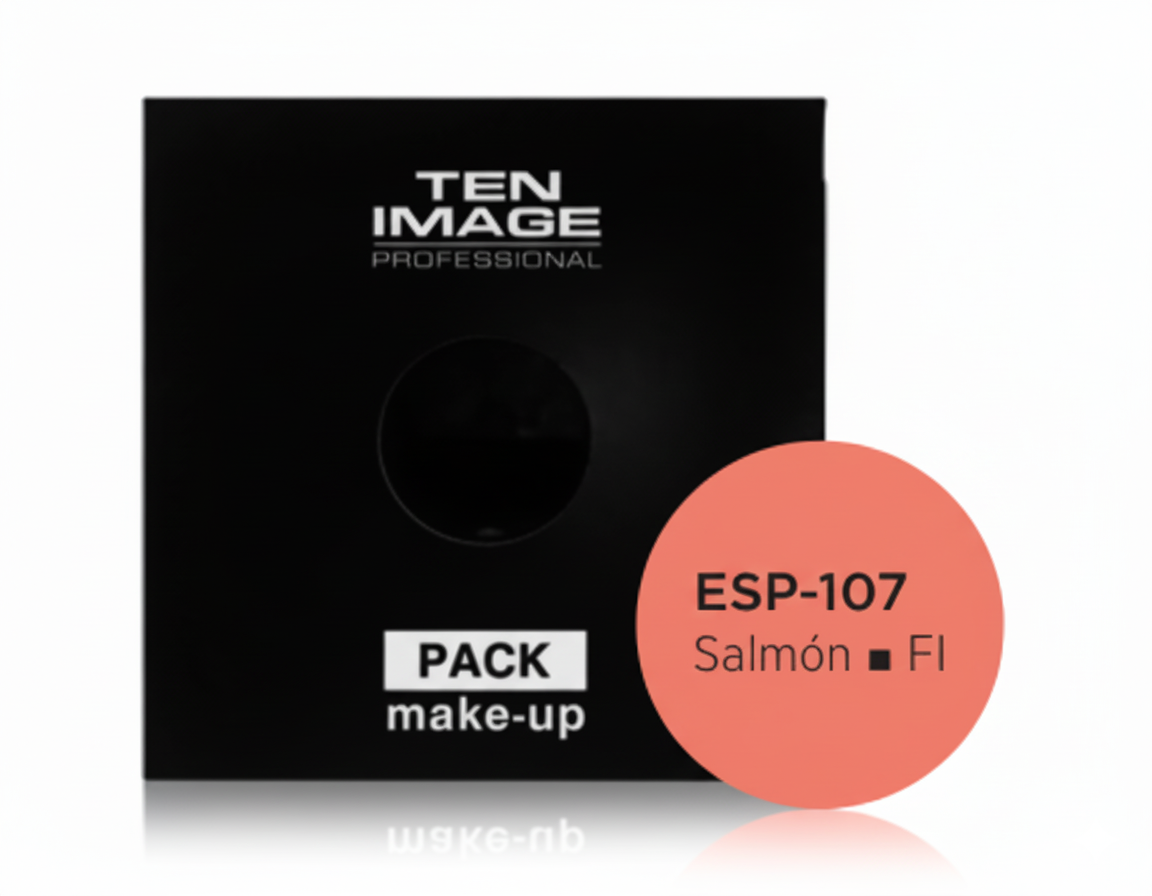 Sombras mates - Formato Pack 4g