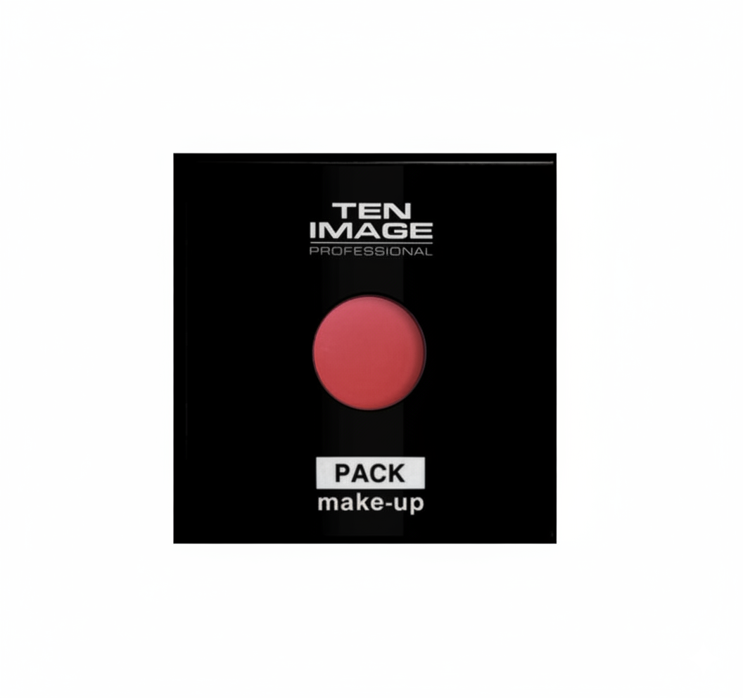 Luxury Lipstick - Formato Pack 4g