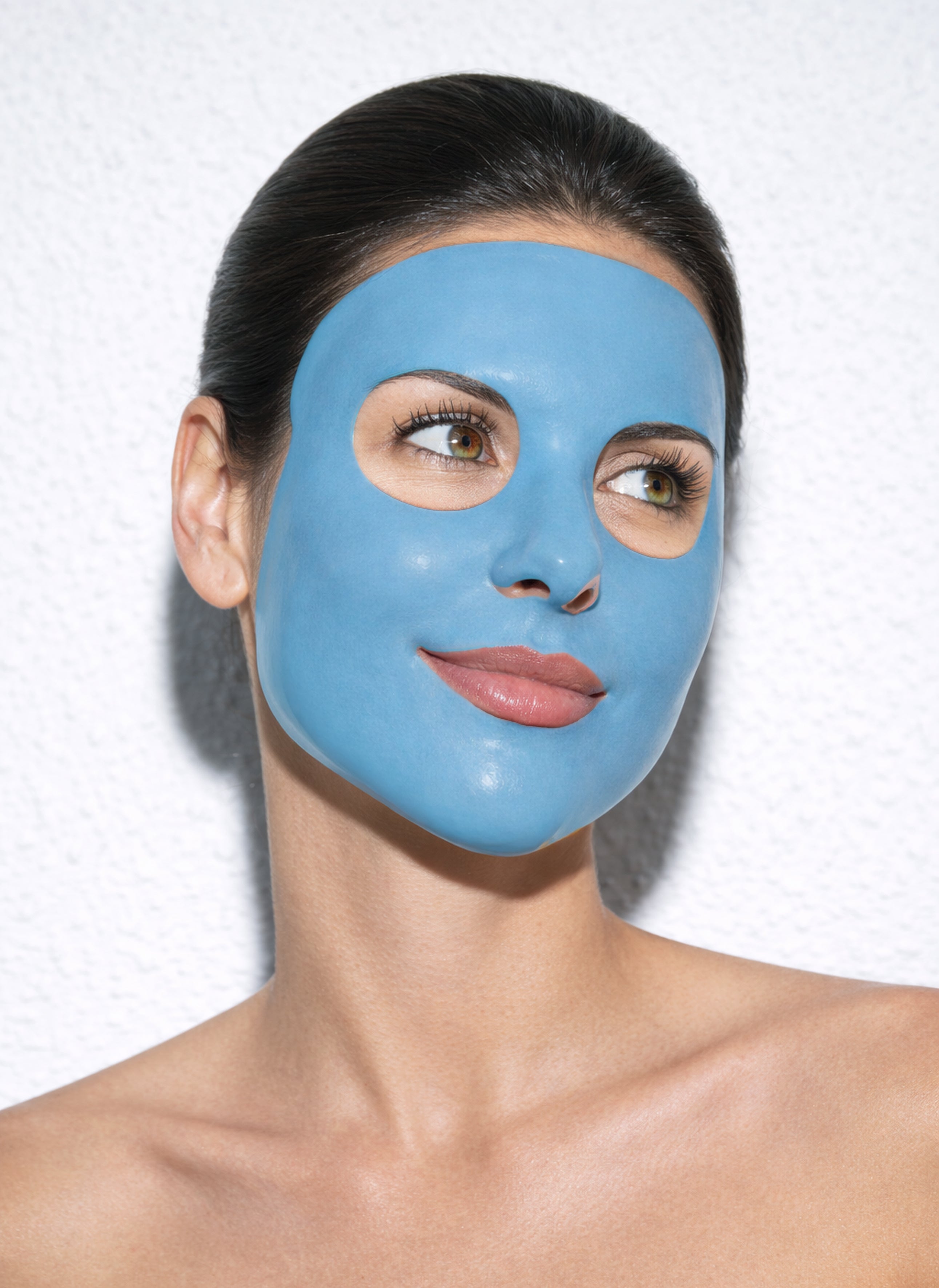 STARMASK ALLURE HYDRA COLLAGEN MASK 500 gr