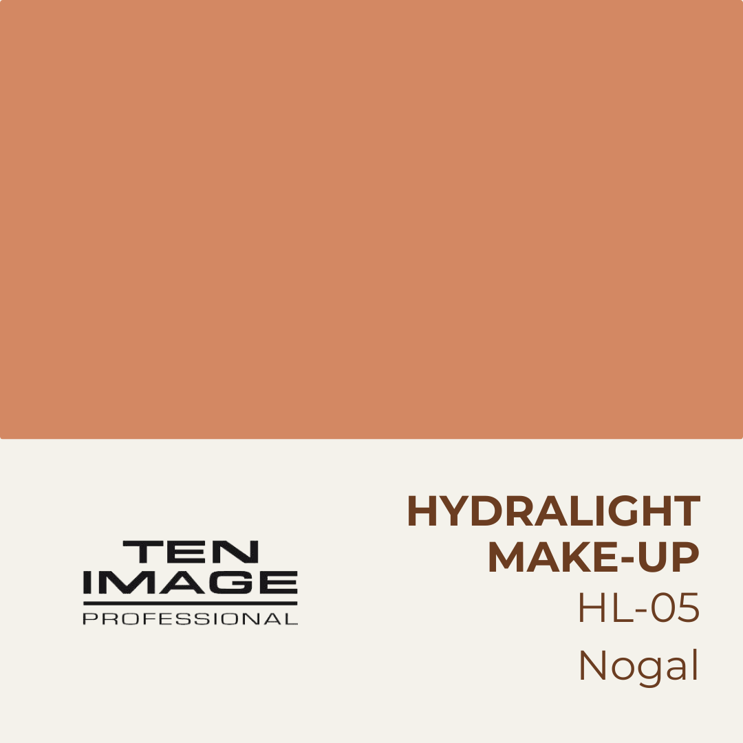 Hydralight Soft Make-up 25ml