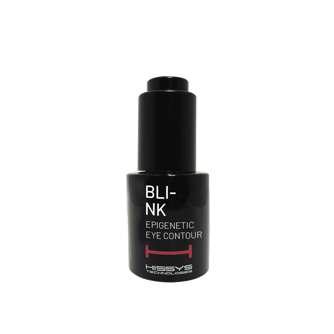 BLINK BOOSTER 15ml