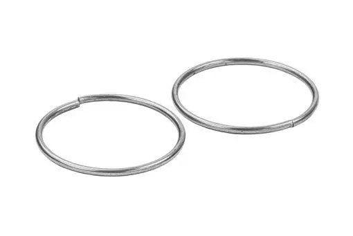 Esterilizador de Calor Seco Microstop Maxi M3