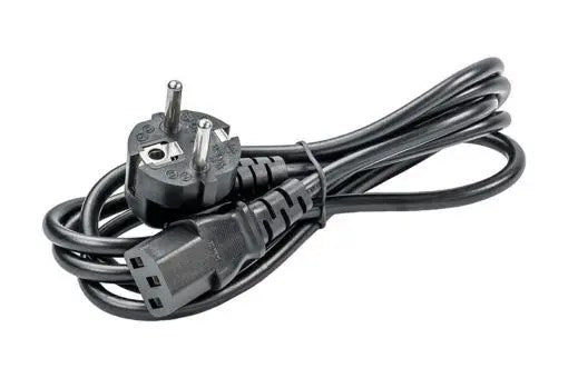 Esterilizador de Calor Seco Microstop Maxi M3