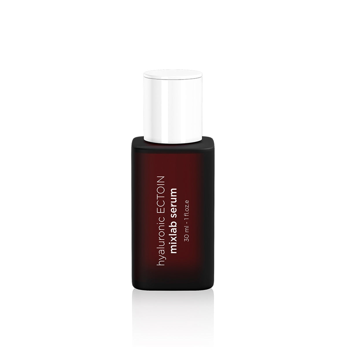 Ekseption Hyaluronic ECTOIN Mixlab Serum 30ml