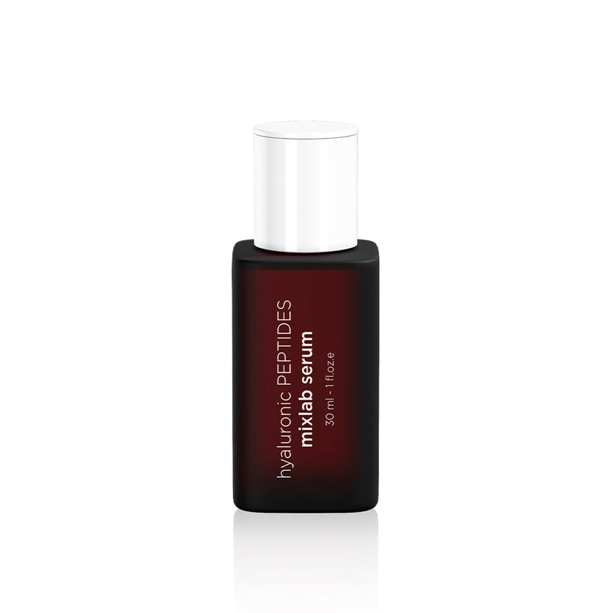 Ekseption Hyaluronic PEPTIDES Mixlab Serum 30ml