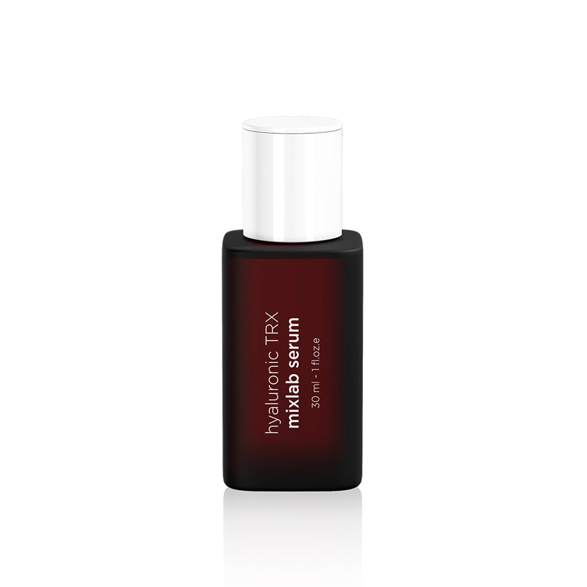 Ekseption Hyaluronic TRX Mixlab Serum 30ml