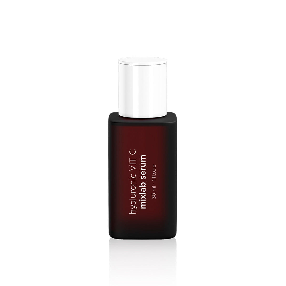 Ekseption Hyaluronic NIACIN Mixlab Serum 30ml