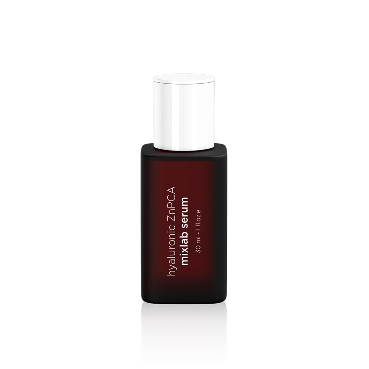 Ekseption Hyaluronic ZnPCA Mixlab Serum 30ml