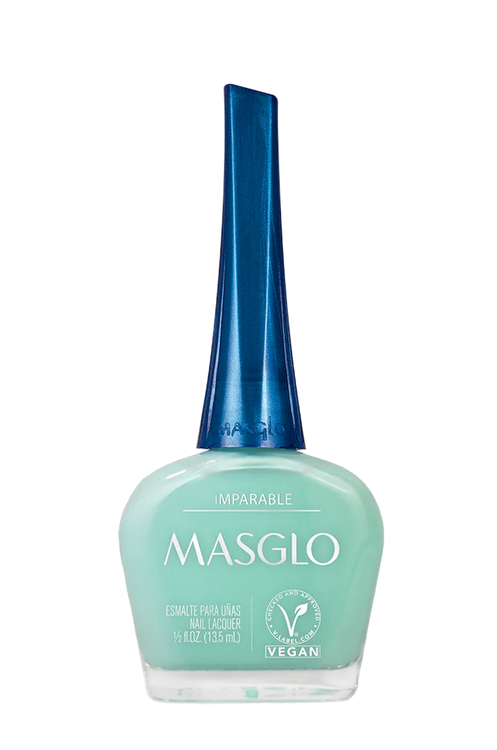 Esmalte MASGLO - IMPARABLE 13,5ml