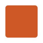 Pigmento EvoluTion Monodosis Labios 3ml