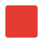 Pigmento EvoluTion Monodosis Labios 3ml