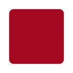 Pigmento EvoluTion Monodosis Labios 3ml