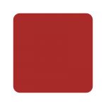 Pigmento EvoluTion Monodosis Labios 3ml