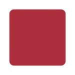 Pigmento EvoluTion Monodosis Labios 3ml