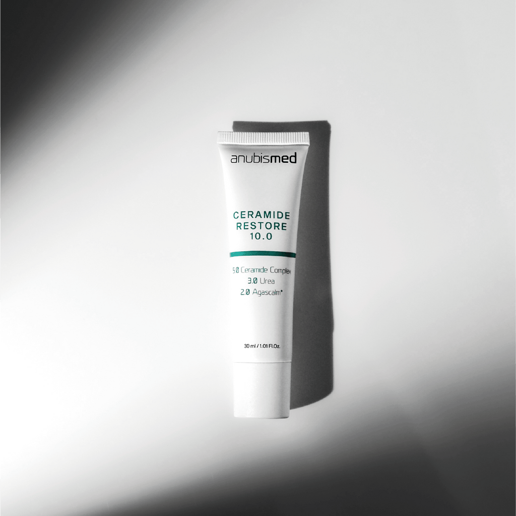 CERAMIDE RESTORE 10.0