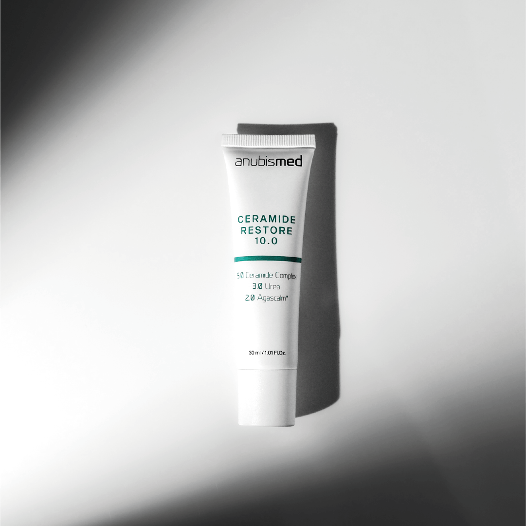 CERAMIDE RESTORE 10.0