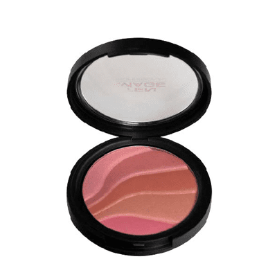 Dune Colorete Compacto