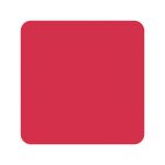 Pigmento Eurotouch Nature Monodosis Labios 3ml