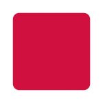 Pigmento Eurotouch Nature Monodosis Labios 3ml