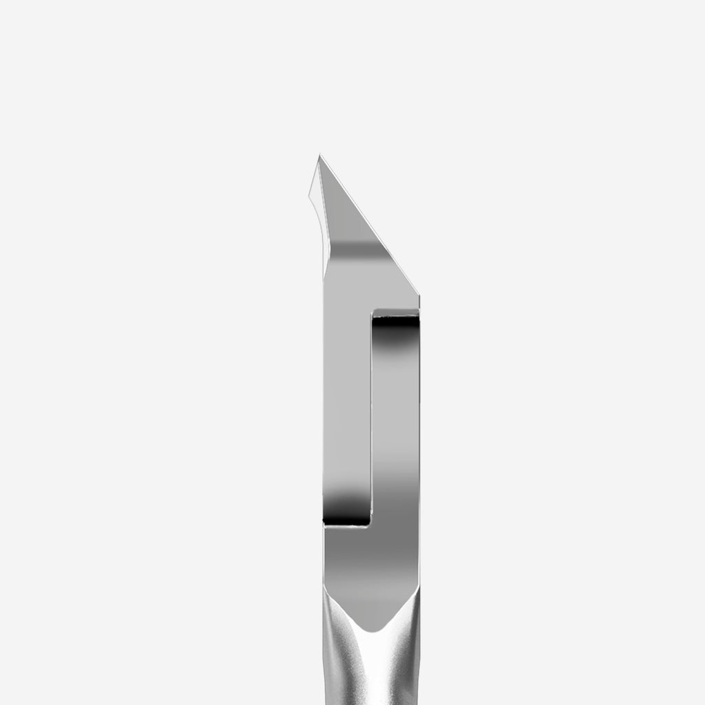 Alicate para cutículas Staleks SMART 80