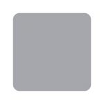 Pigmento Eurotouch Nature Monodosis Eyeliner 3ml