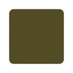 Pigmento Eurotouch Nature Monodosis Eyeliner 3ml