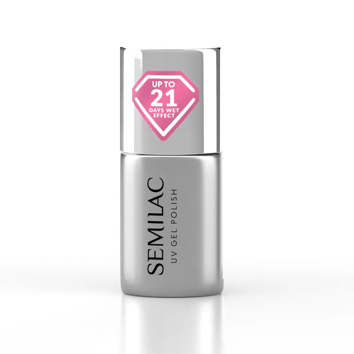 Top Semilac Get Wet 7 ml
