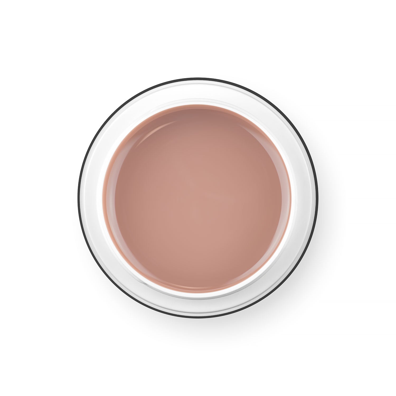 PALU PRO LIGHT BUILDER MILKY BROWN 45g