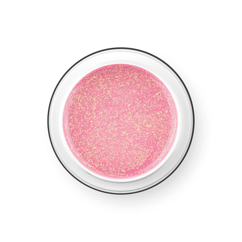 PALU PRO LIGHT BUILDER SHINY ROUGE 45g