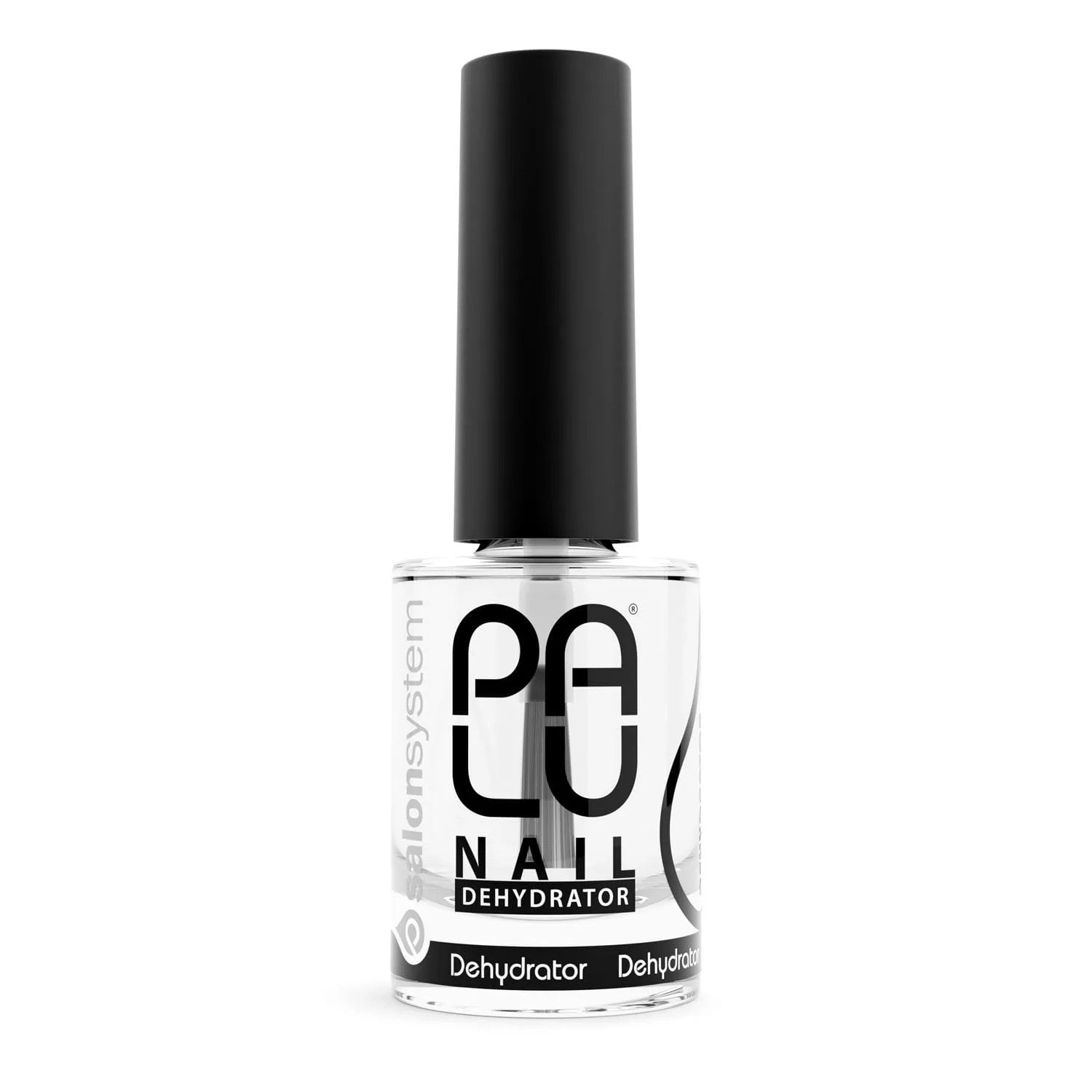 Palu Deshidratador 11ml